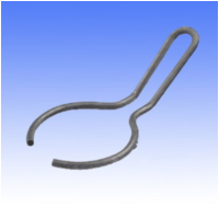 HALTESPANGE Kickstarter