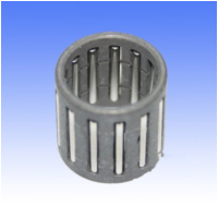 Kolbenbolzen Nadellager 100150150