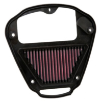  Tauschluftfilter K&N KA2008