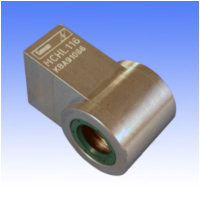 Heckh&ouml;herlegung TRW