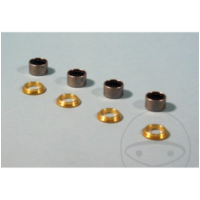 Schwingenlagerager Reparatursatz Tourmax