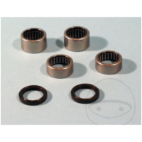 Schwingenlagerager Reparatursatz Tourmax SAO403