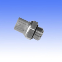 Thermoschalter f&uuml;r K&uuml;hler Tourmax RFS504