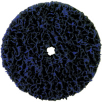 Reinigungsscheiben 100X13 f&uuml;r: Norton