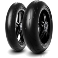 120/60 ZR17 (55W) TL front