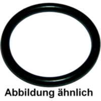 O-Ring Perbunan 10X2.0