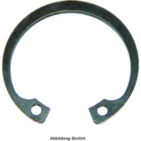 SICHER RINGE 16X1.0 472