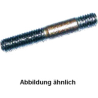 Stiftschraube 8X20 939