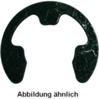 BENZING RINGE verzinkt 1.2 6799