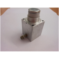 PNEUMATIKZYL.komplett Alu