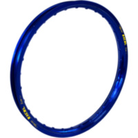 Felge Alu Excel FEB410