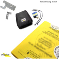 Leistung&auml;nderung Drosselsatz B2JD10K10