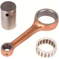 Mitaka Pleul-Kit f&uuml;r YP f&uuml;r: Yamaha X-Max 125