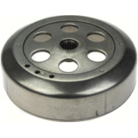 Kupplungssatz, Kupplungspaket Kupplungsglocke standard