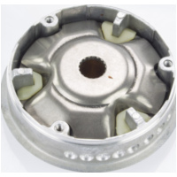 Variomatik Variator Kit 100320050