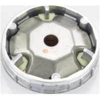 Variomatik Variator Kit 100320060