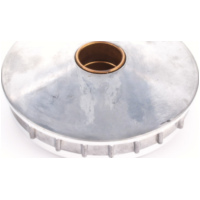 Variomatik Variator Kit f&uuml;r Aprilia/Piaggio 250/300