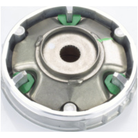 Variomatik Variator Kit f&uuml;r Piaggio Motor