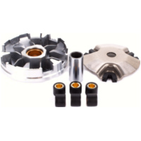 Variomatik Variator Kit (Minarelli Motor)