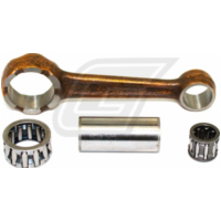 Alfaerre Pleuelrep.-satz f. Minarelli 50 Scooter Mot. (SR50)