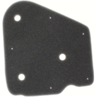 Luftfilter 100600030