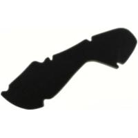 Luftfilter 100600080