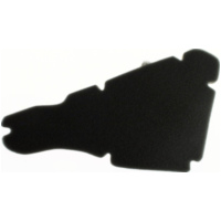 Luftfilter 100600090