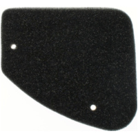 Luftfilter 100600370