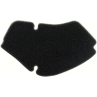 Luftfilter 100600440