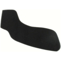 Luftfilter 100600690