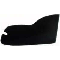 Luftfilter 100600700