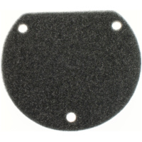 Luftfilter 100600870