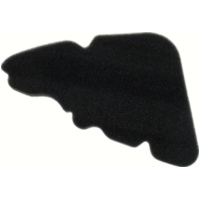 Luftfilter 100600910