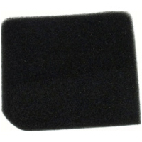 Luftfilter 100601200