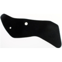 Luftfilter 100601210