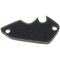 Luftfilter 100601220