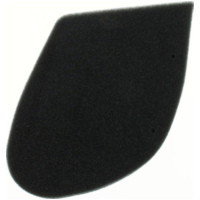 Luftfilter 100601320