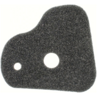 Luftfilter 100602010