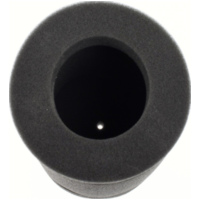 Luftfilter 100602050