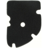 Luftfilter 100602110