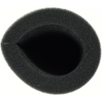 Luftfilter 100602130