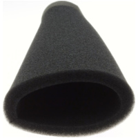 Luftfilter 100602170