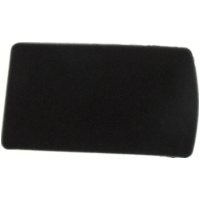 Luftfilter (Vergl. Nr. HFA7603/13722345027)