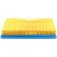 Luftfilter f&uuml;r Moto Guzzi