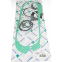 Zylinderdichtung, Motordichtungen Motordichtsatz (Inj. f&uuml;r: Suzuki/Morini Motor)