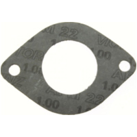 Centauro, Ausla&szlig;dichtung f. AC Zylinder W8/Roadster 125 / 509B11002