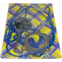 Zylinderdichtung, Motordichtungen Motordichtsatz XL / 666A252FL