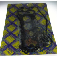 Zylinderdichtung, Motordichtungen Motordichtsatz CBR / 666A605FL