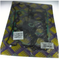 Zylinderdichtung, Motordichtungen Motordichtsatz CBR / 666A607FL