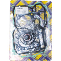 Motordichtsatz XL / 666A604FL